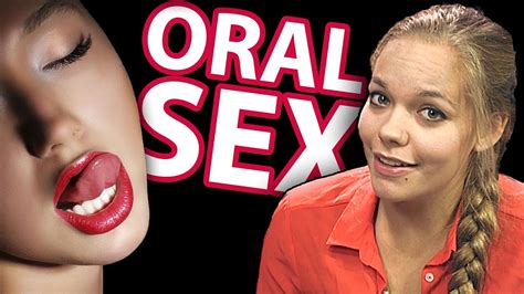 sperma mund|Sperma schlucken beim Oralsex: ein lustvoller und manchmal。